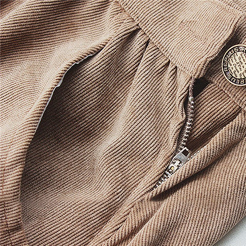 Bear Dress With Hoodie Close Up