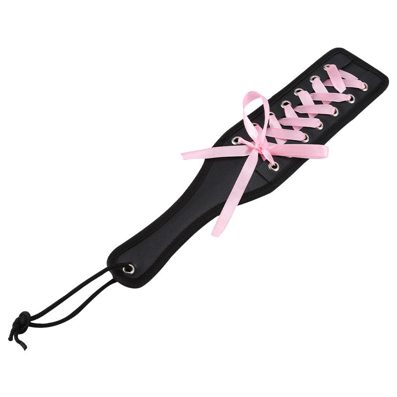 Burlesque Paddle