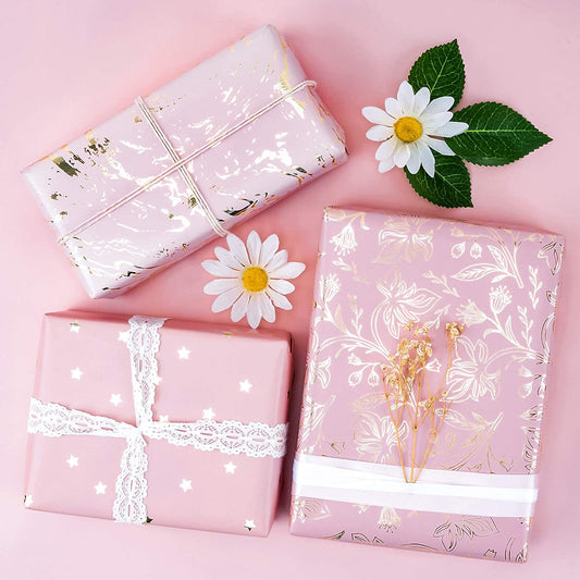 Cutesie Gift Card