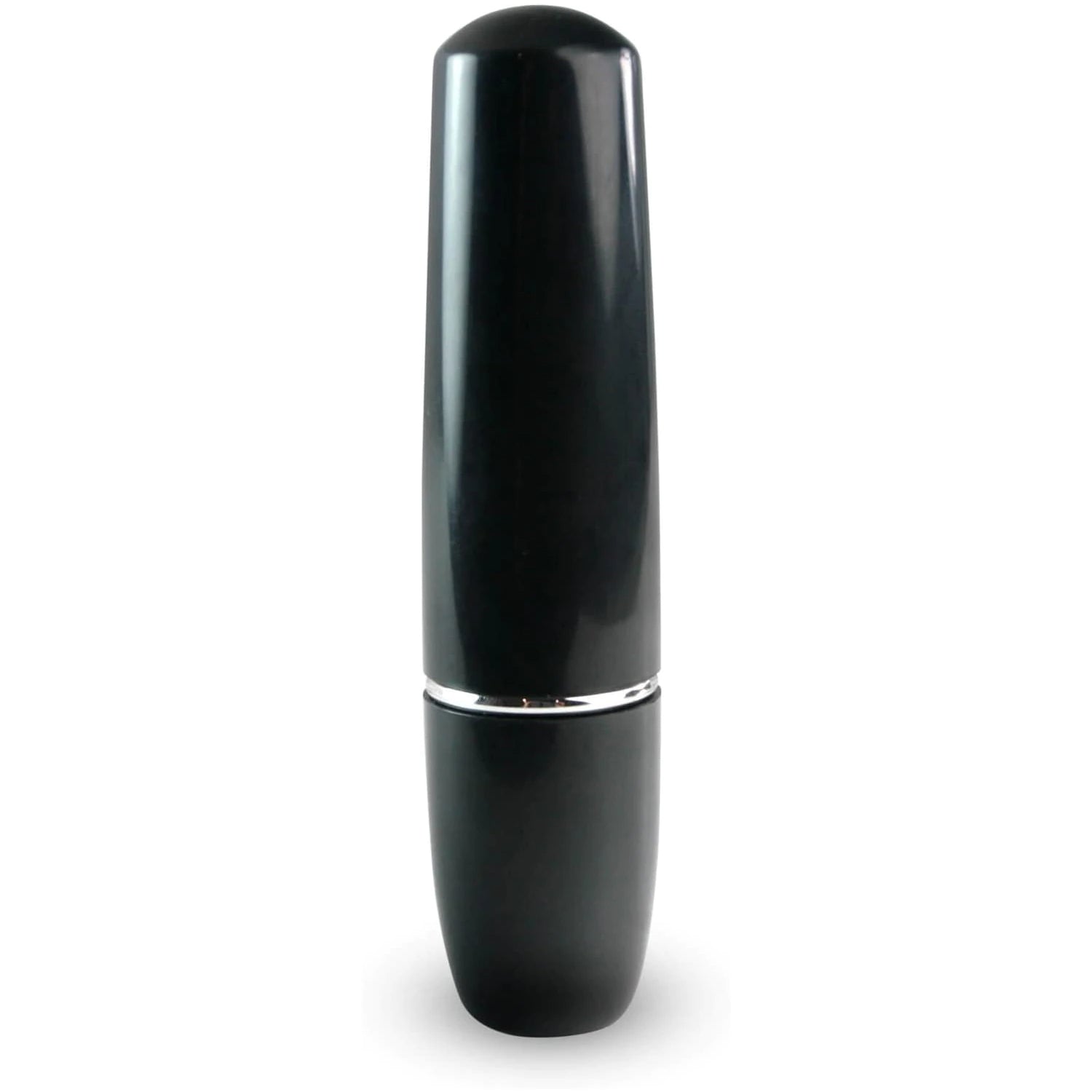 Lipstick Vibrator Profile